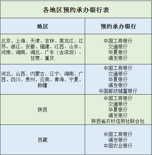 今晚一定出准确生肖图