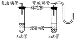 节流装置的作用包括