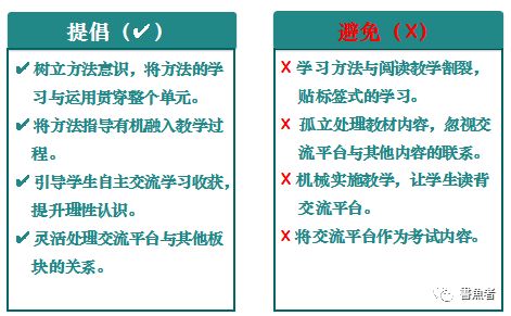 常用的磁记录材料,磁记录材料的前沿解析评估——头版 2023年观察报告,数据导向策略实施_基础版31.78.83