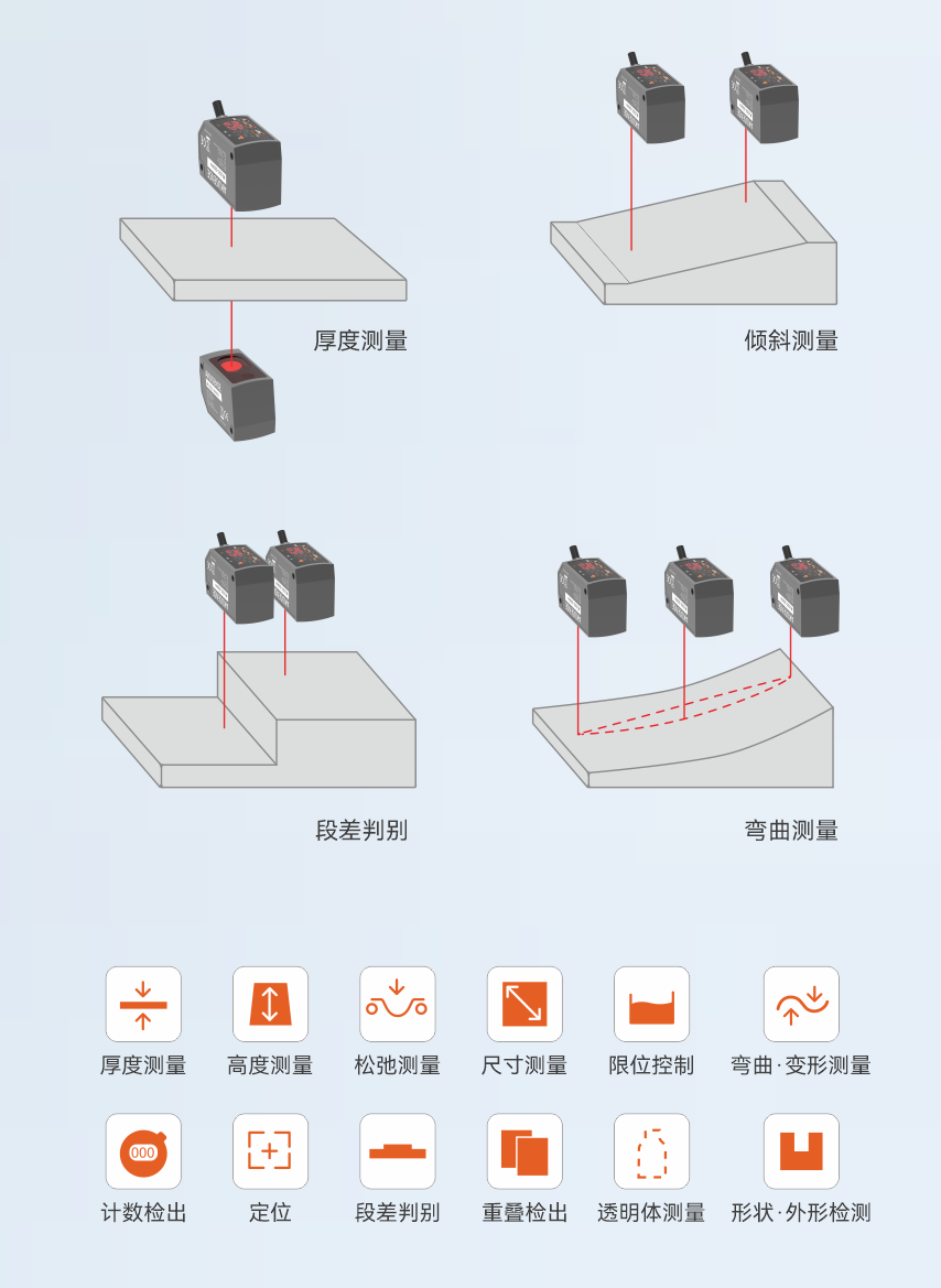 石英灯珠怎么安装,石英灯珠安装实践说明解析，详细步骤与操作指南（工具版）,实地数据评估执行_SHD43.37.25