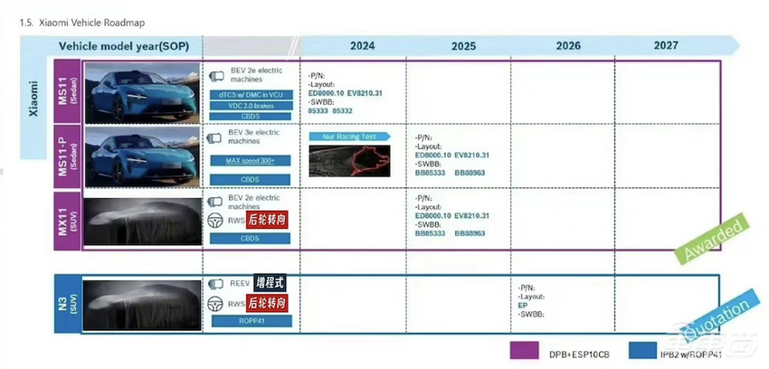 直播间撞车什么意思