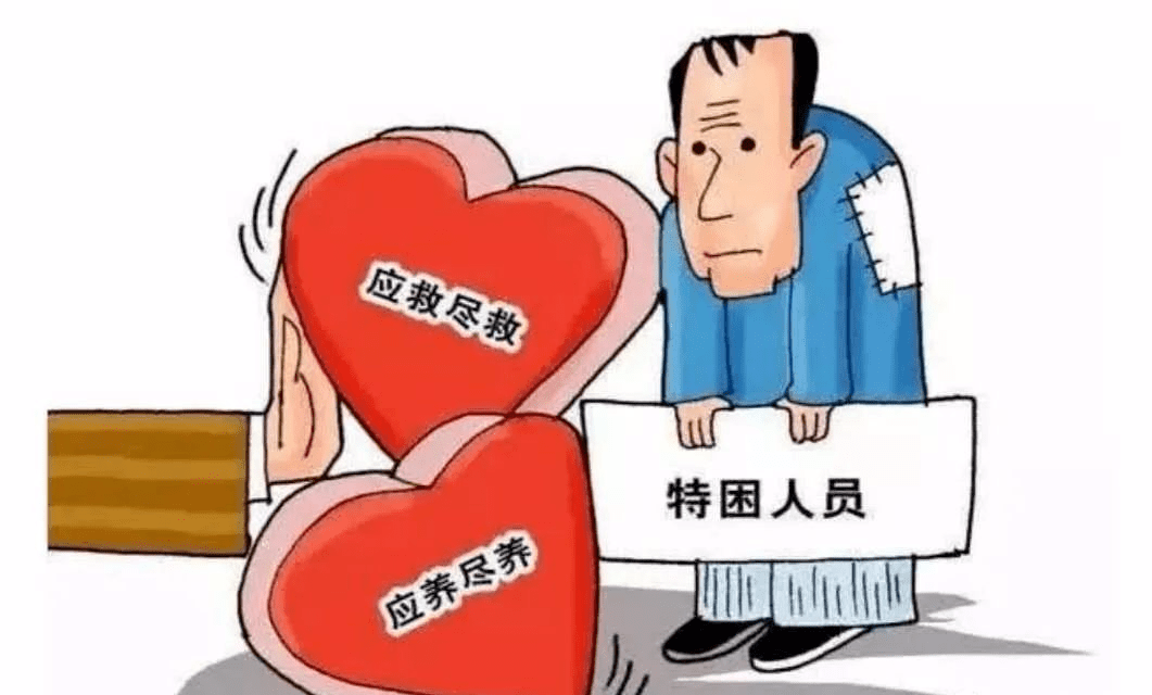 为什么会得溶血症