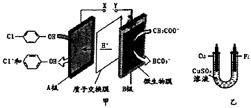 卡盘与击剑金属道具的区别