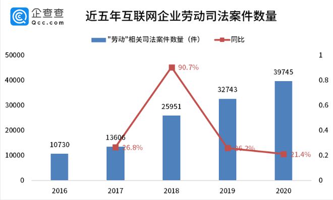 深圳爆炸事件