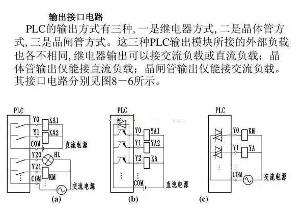 阀类接线定额,阀类接线定额与资源实施方案探讨,实地验证分析策略_顶级款23.89.21