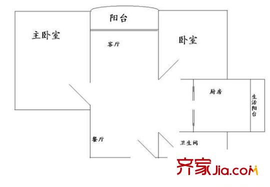 深圳鹏华香域花园是商品房吗