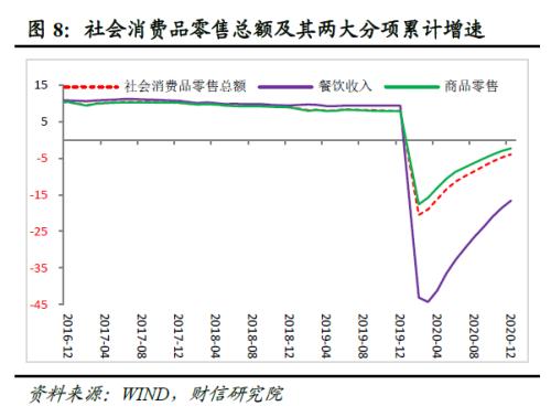 氮化锰分解温度,氮化锰分解温度与全面执行计划数据，DX版84.40.84的探讨,综合性计划评估_L版12.72.65