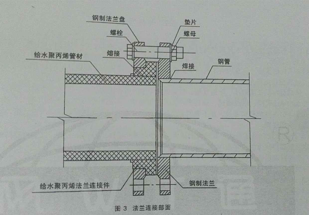 2025年1月8日 第9页