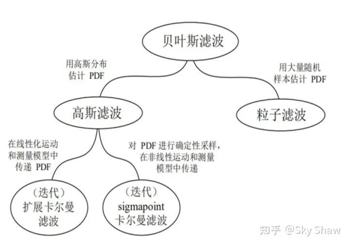 保温油漆价格,保温油漆价格与安全设计策略解析,深度应用策略数据_投版52.67.43