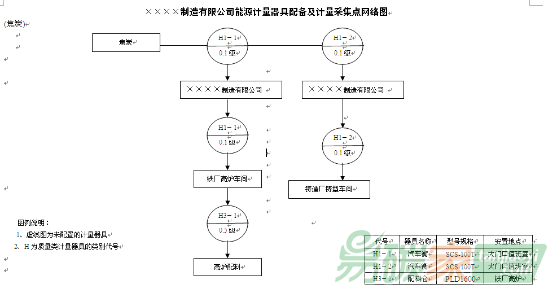 镀金工艺原理,镀金工艺原理与可持续发展实施探索,实地执行数据分析_版职88.66.31