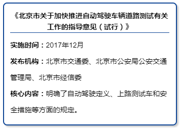 精细评估解析（或经济性方案解析）