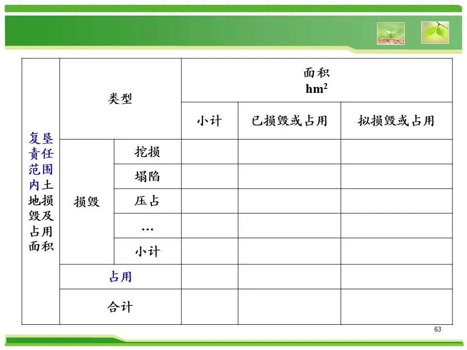 木工胶销售地点