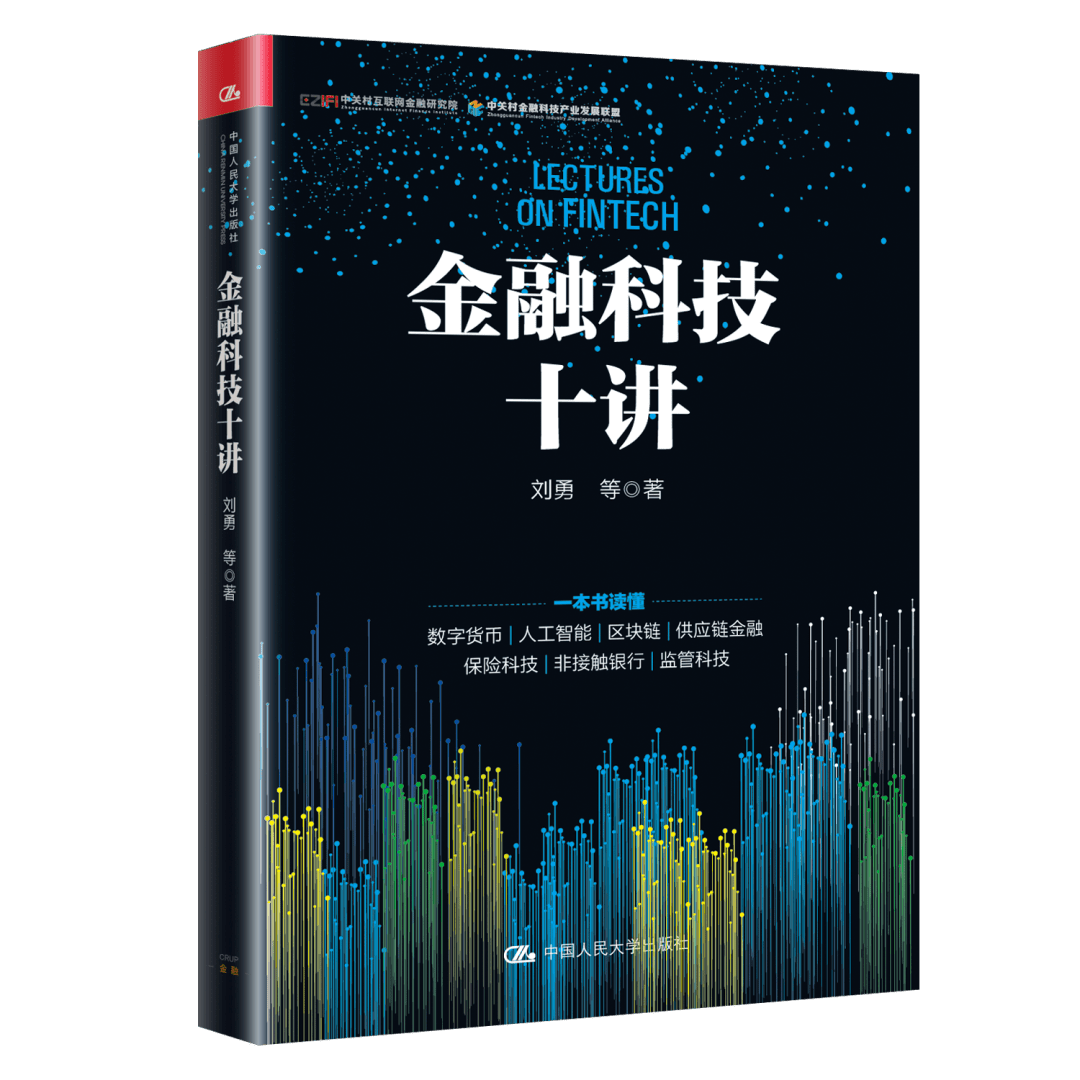 切削液哪个好,关于切削液的选择与经济执行方案分析,实践研究解析说明_版筑41.27.63