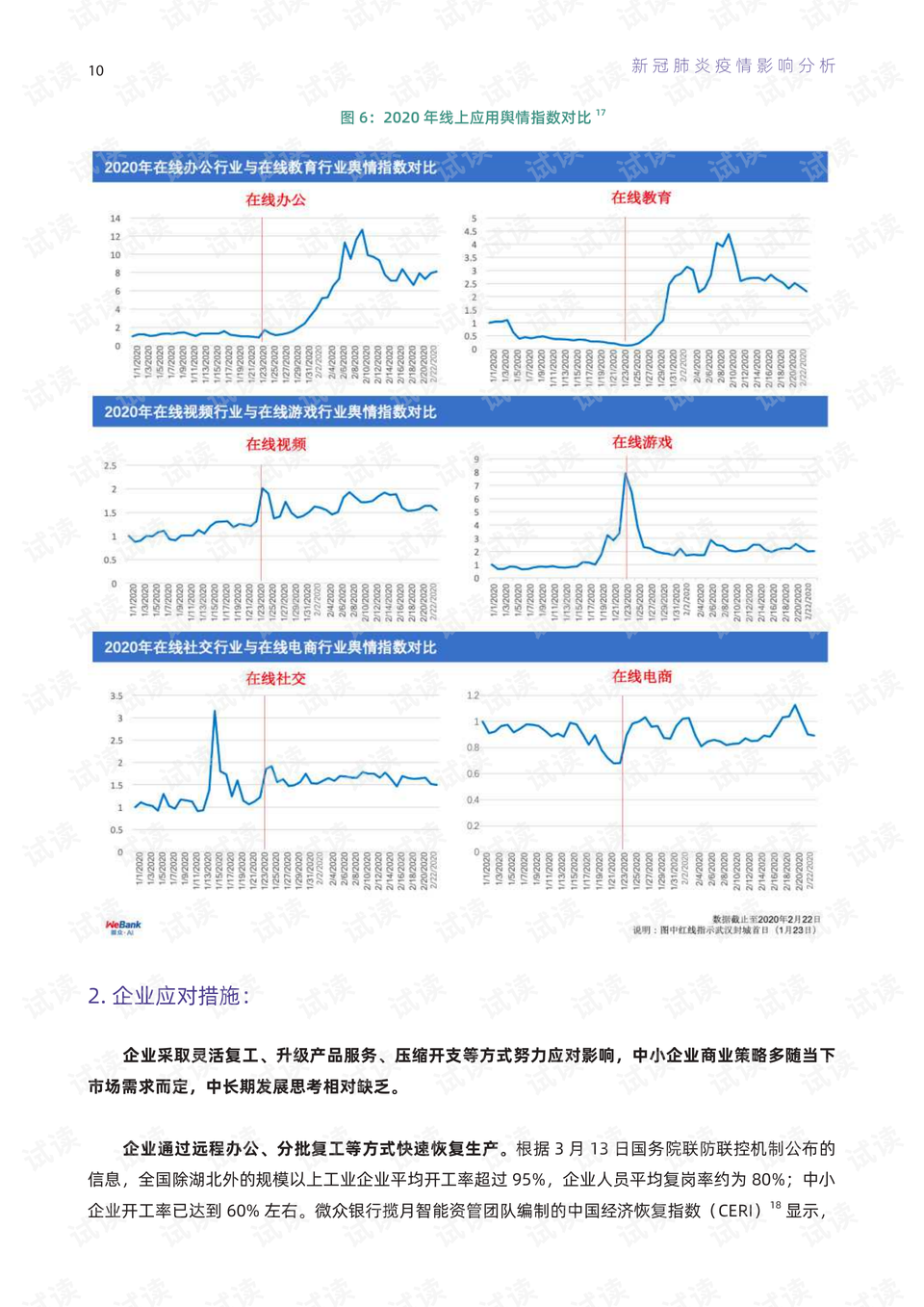 工业色谱分离原理