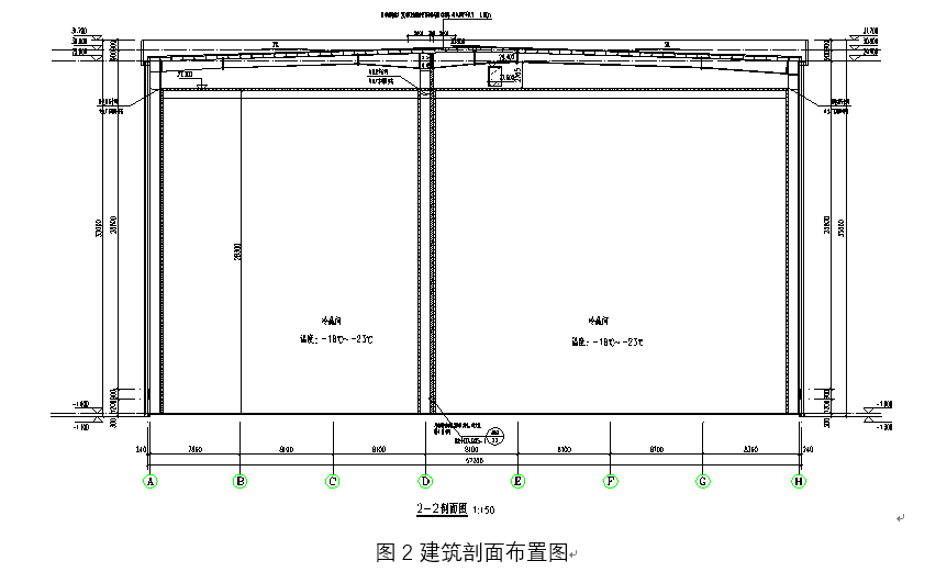 钣金百叶窗结构设计,钣金百叶窗结构设计，详细解读与解释定义,科学数据解释定义_铂金版53.63.35