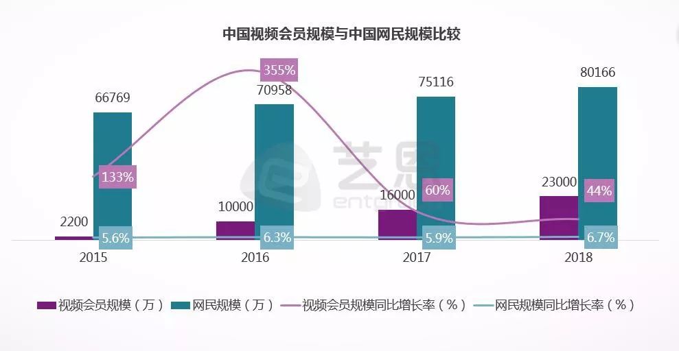 安全气囊厂好做吗