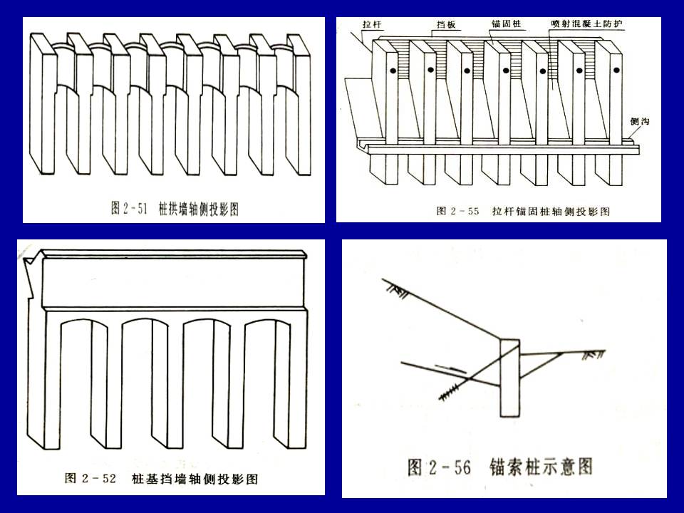 角阀折了怎么能整出来