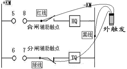 灯光检测仪使用场景,灯光检测仪使用场景的综合评估解析说明——进阶款24.41.87,专业执行问题_运动版76.18.17