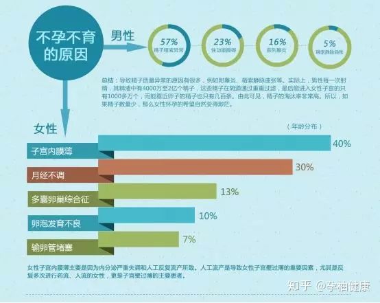 检查不育不孕症咨询,关于检查不育不孕症咨询的现状分析、解释定义及探讨,经典解读说明_轻量版18.38.59