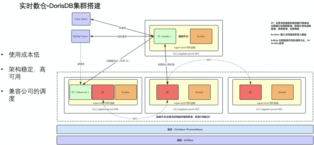 音响重金属音色,音响重金属音色，实践分析、解释与定义,实时更新解释定义_eShop80.36.36