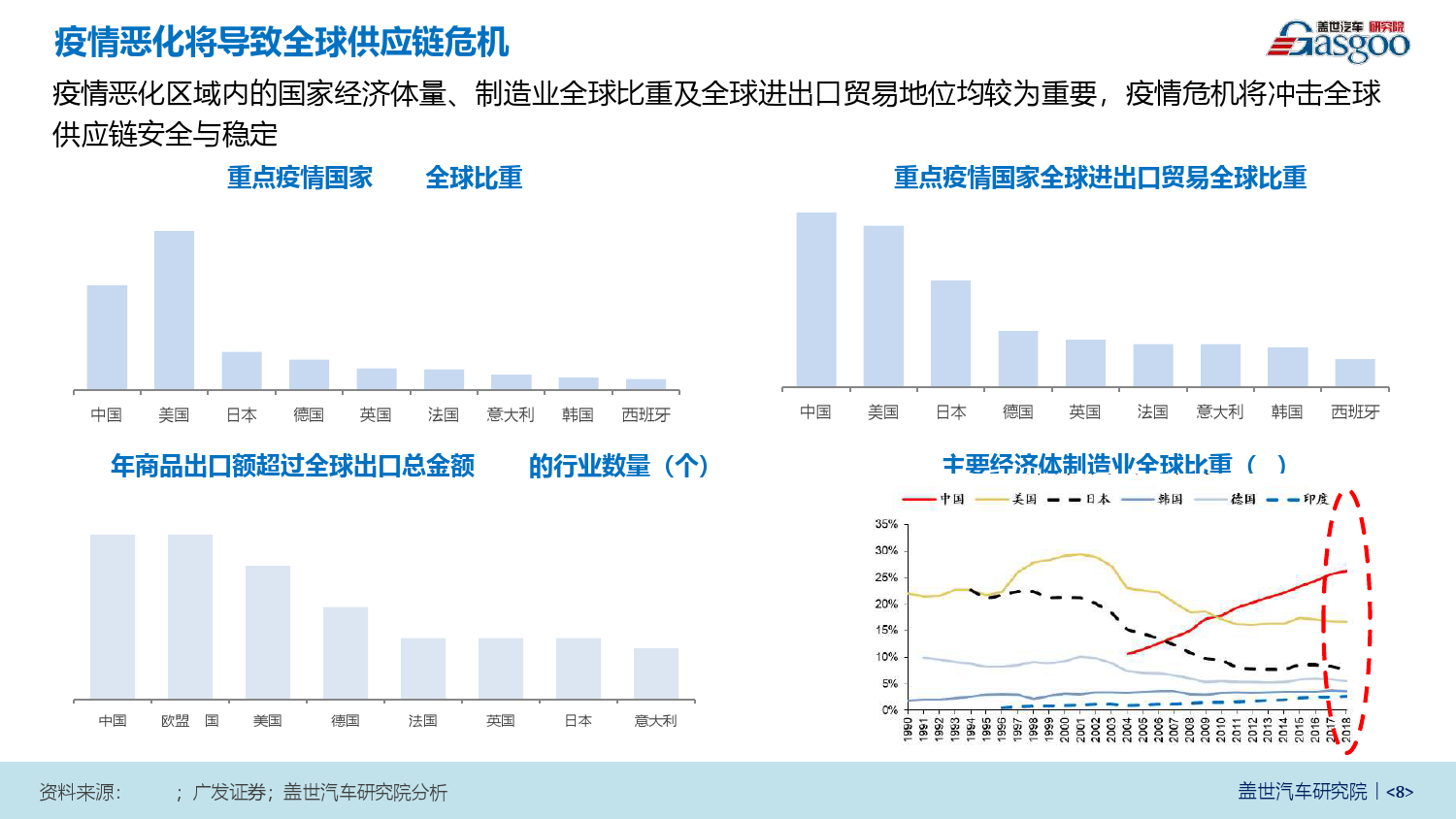 最新调查解析与高效解答解释定义