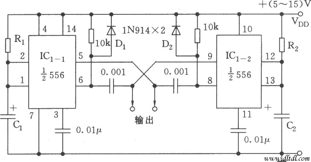 灵活实施计划