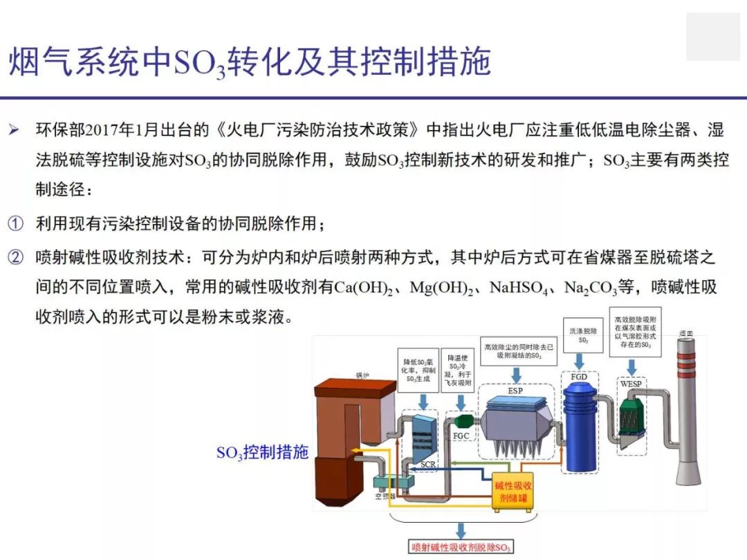 精细化分析（或应对策略）