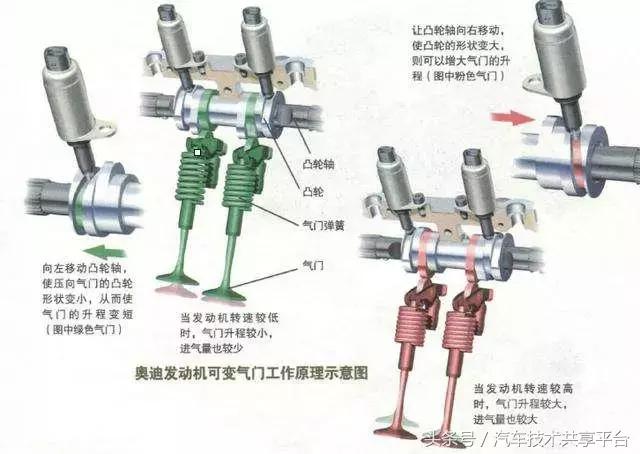 专家观点解析（或迅捷解答问题处理）