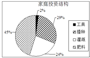 解析策略与安全视角探讨