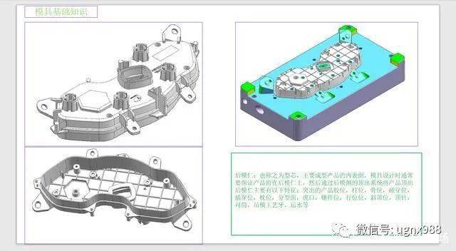 行业数据解析与导向策略