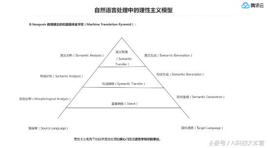 旅游业发展热点,旅游业发展热点解析及战略版研究，专业视角下的深度洞察,系统化推进策略研讨_进阶款25.68.23