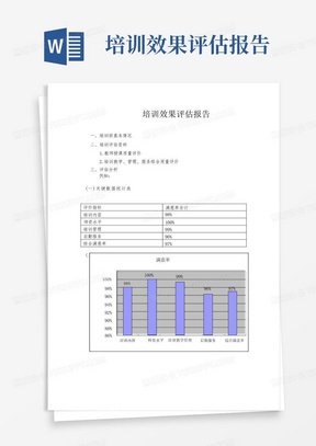 培训机构原材料与包装