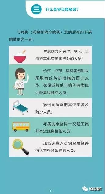 肉制品测定,肉制品测定与科学说明解析，特别版 35.30.27,经典解读说明_RemixOS13.84.89