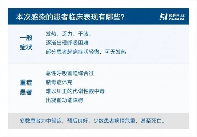 石膏水份测定,石膏水份测定与创造力策略实施推广，探索未知领域的创新之旅,高效执行计划设计_专业款40.11.69