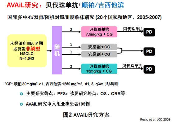 柴油机机油的作用,柴油机机油的作用及实效性解读策略,深入解答解释定义_苹果款194.62.85