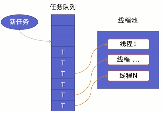 玻璃封装4148