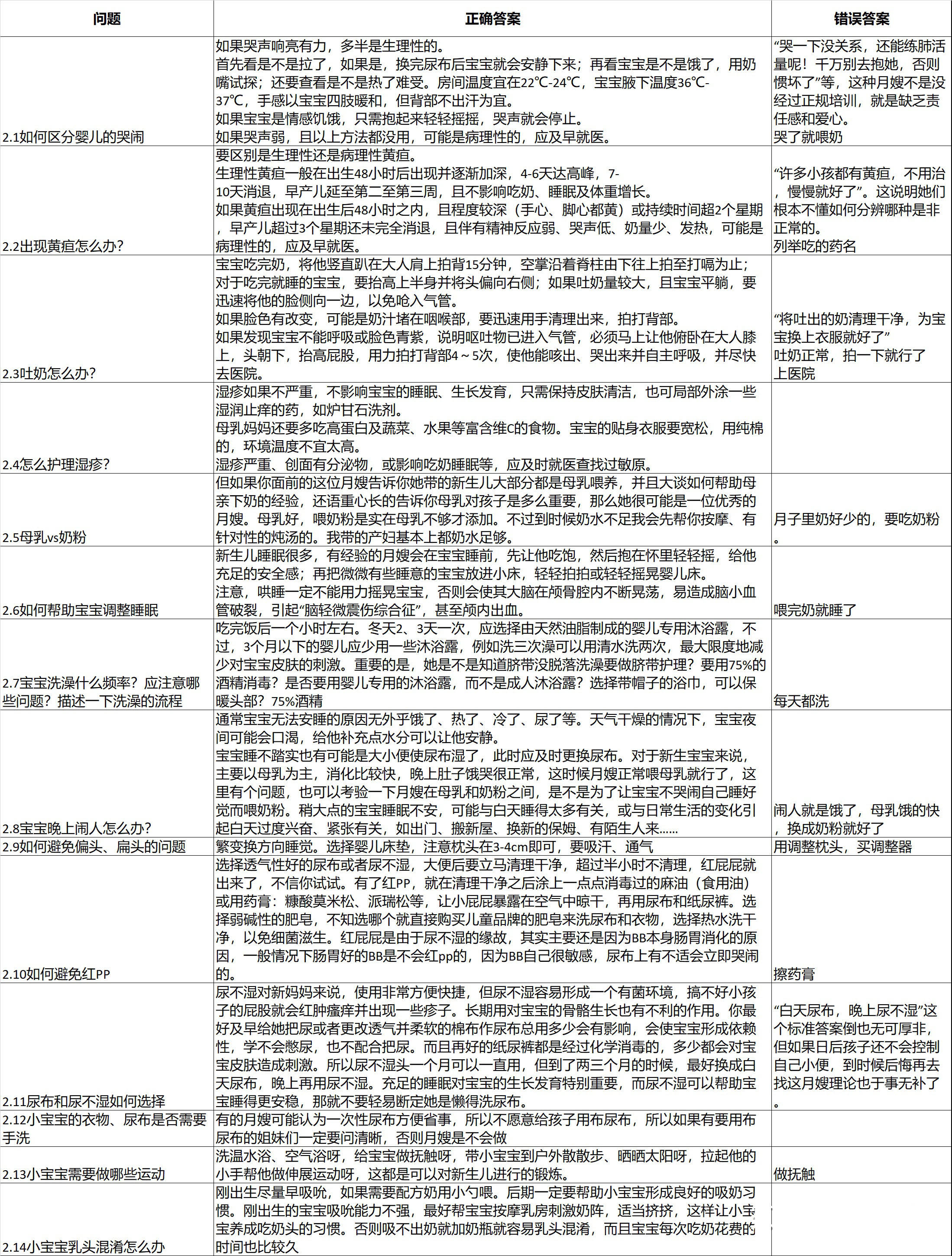 二四六天下彩天天免费大全,实地评估说明_pro63.60.54