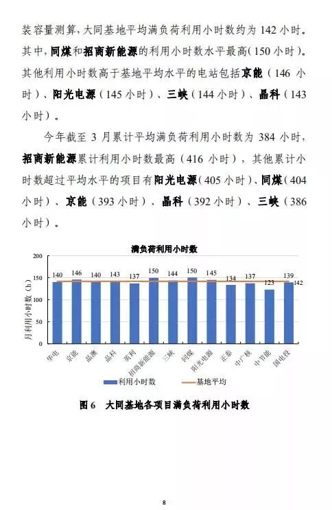 新澳天天开奖资料大全1052期,深入数据执行解析_版权56.14.44