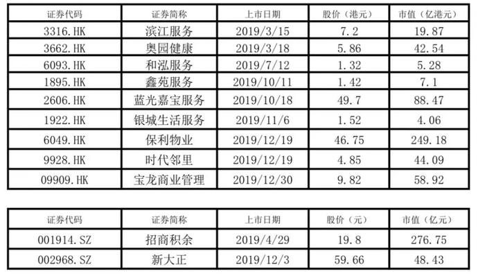 二四六天天好彩枓,统计研究解释定义_pro89.82.24