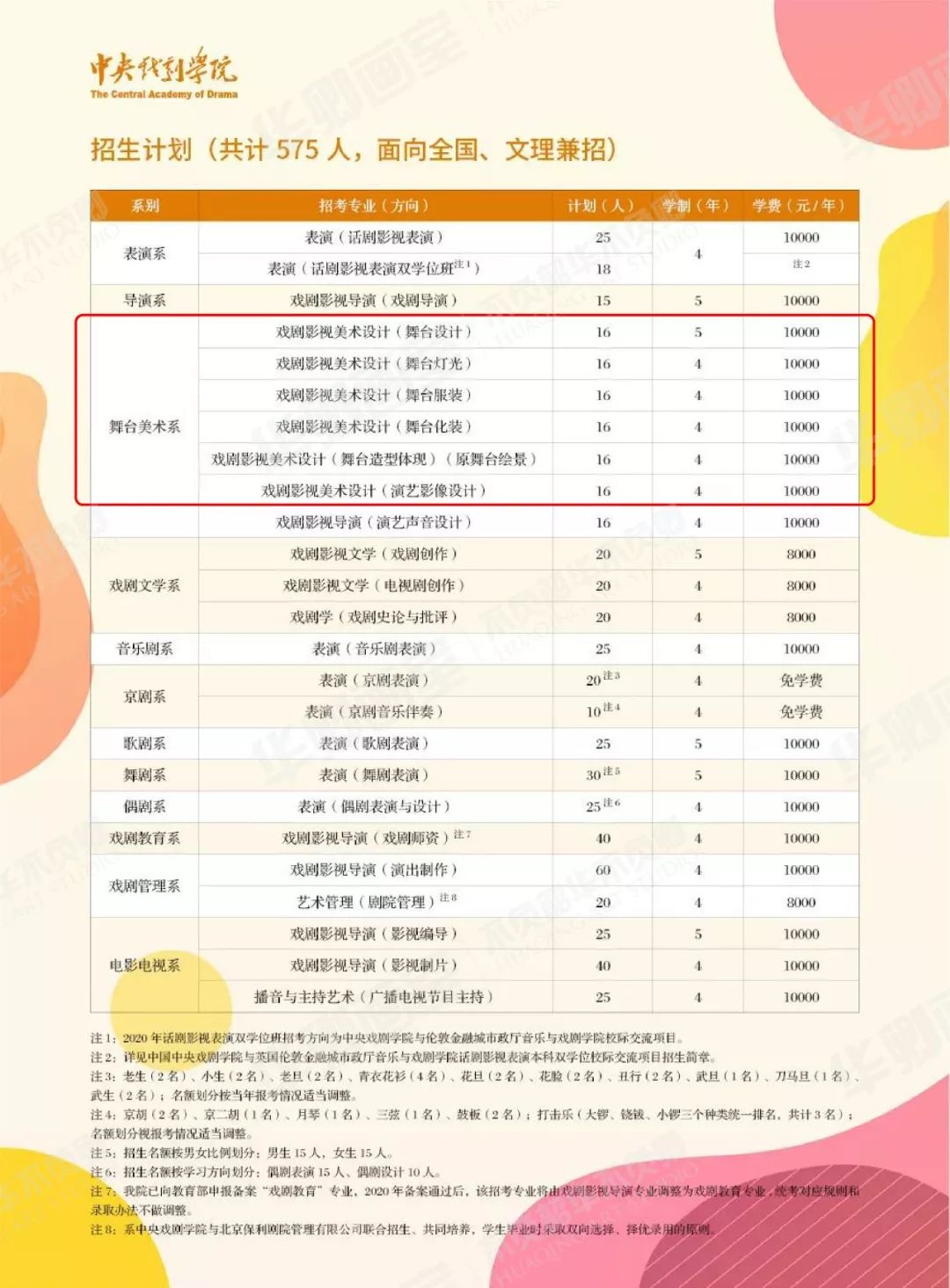 香港二四六开奘结果,专业执行方案_身版25.62.45