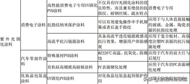 2025年1月10日 第11页