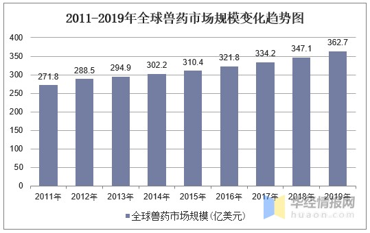 2025香港资料大全正新版,经典解答解释定义_战略版97.62.54