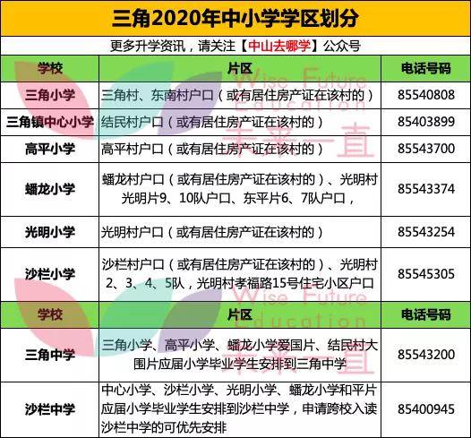 高效解析方法