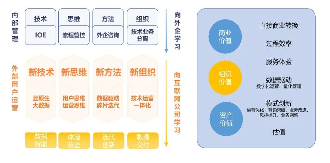 港澳台49图库,深入执行方案数据_免费版84.17.55