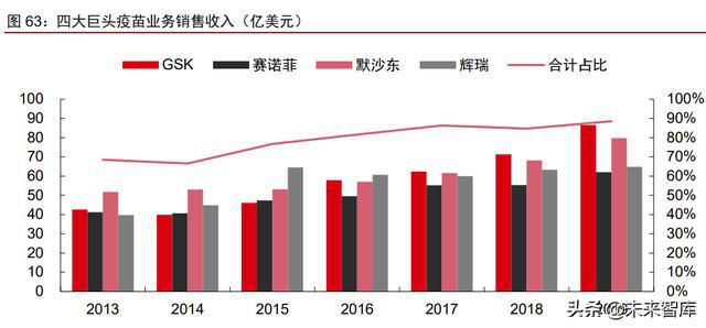 澳门平特一肖100%免费,深度应用数据策略_4K版34.13.29