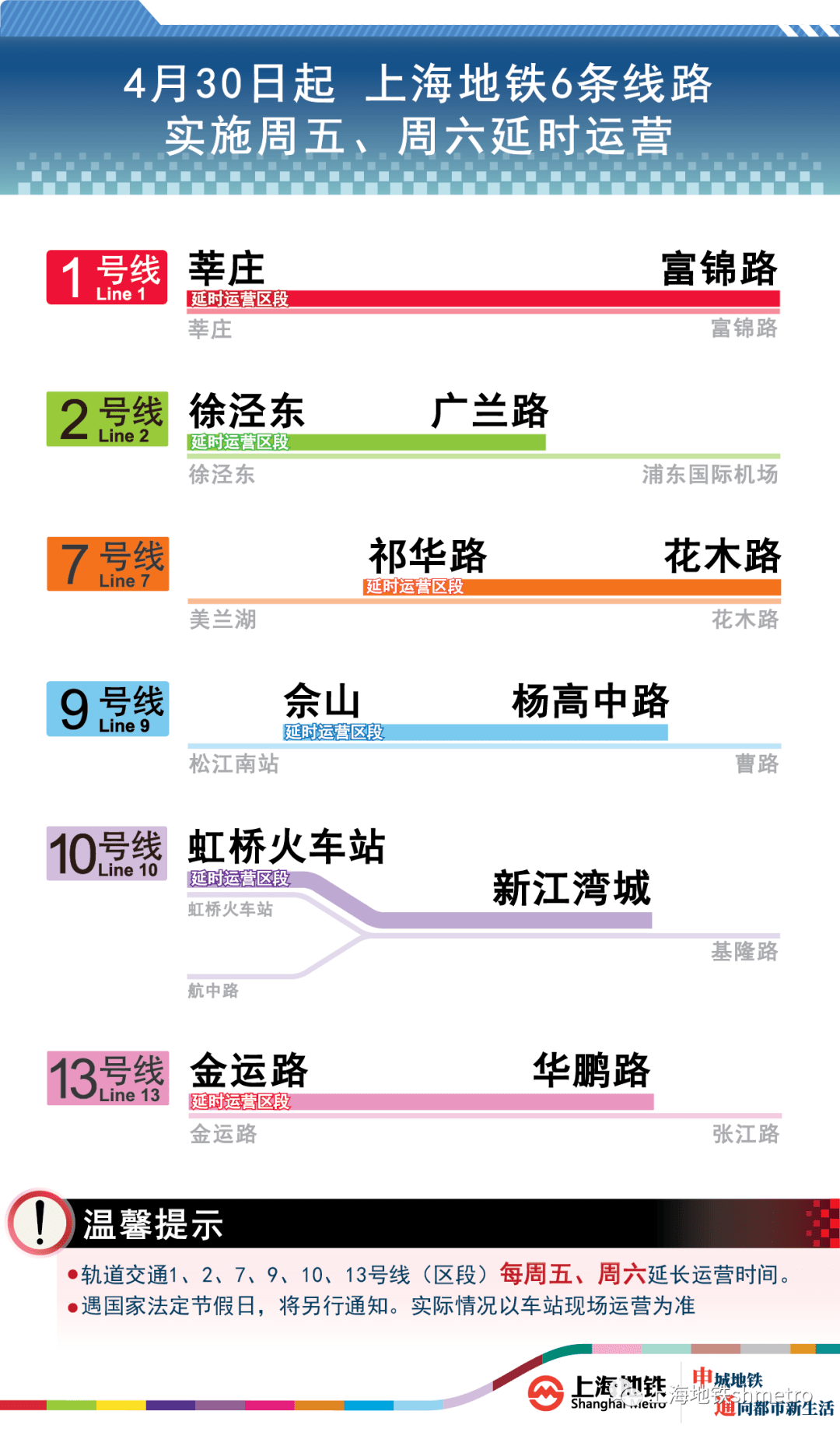 新澳精准资料