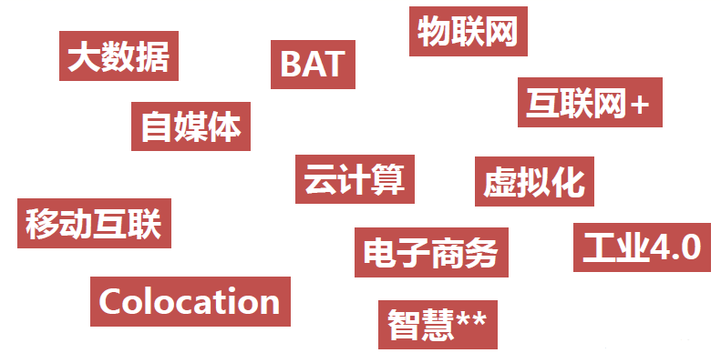 管家婆一码一肖一种大全,可靠数据评估_版型85.73.39