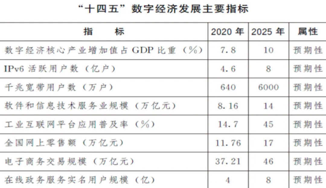 新澳门天天彩2025年全年资料,灵活性计划实施_专属款97.29.38