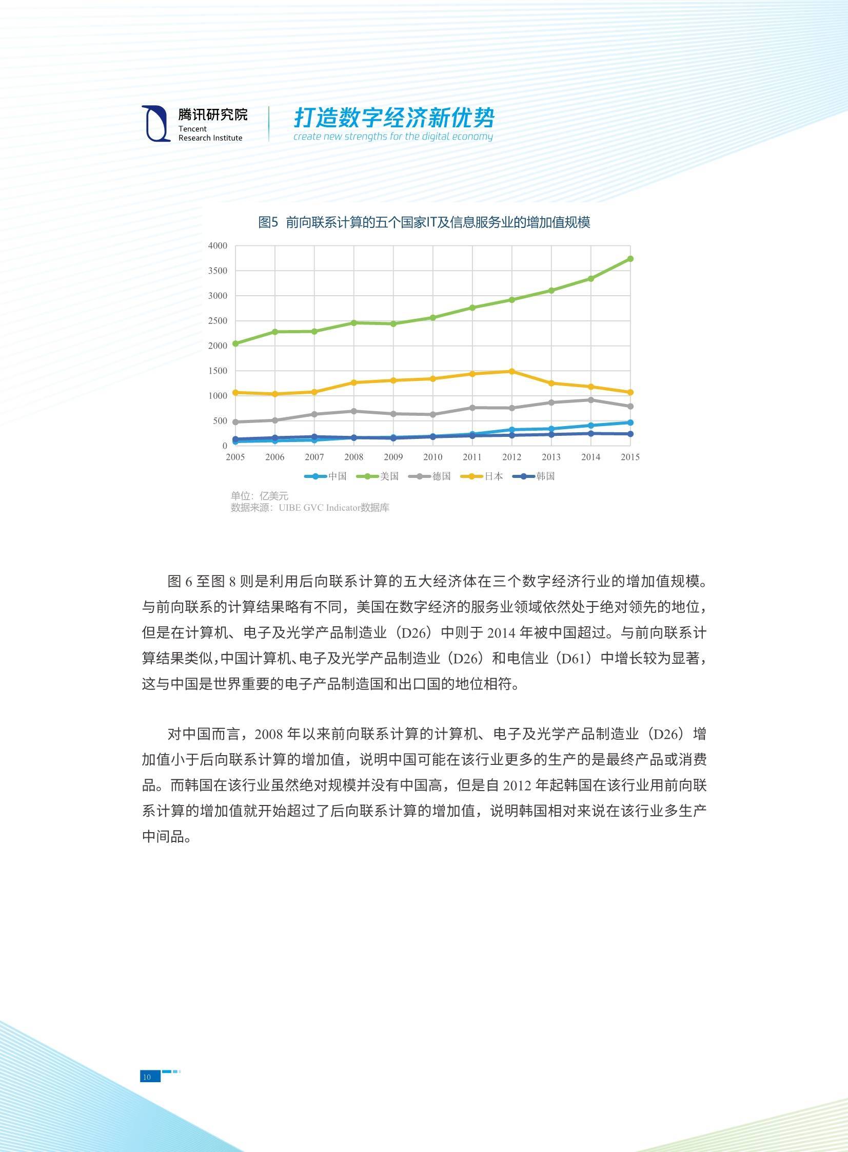 澳门开奖记录