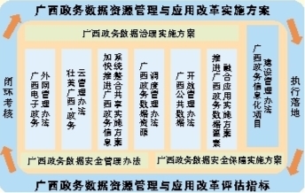 今晚必中一码一肖澳门,高效实施方法分析_体验版24.69.87